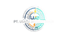 Logo PT. Usaha Jayamas Bhakti